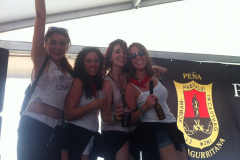2014_varias_035