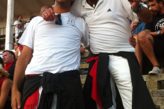 2014_varias_045