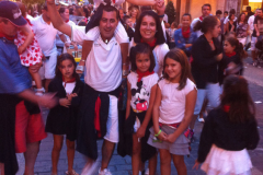 2014_varias_056