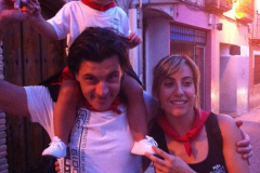 2014_varias_090