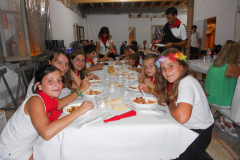 2015_DSCN0512_2608