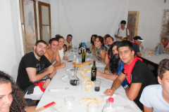 2015_DSCN0514_2608