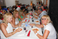 2015_DSCN0518_2608