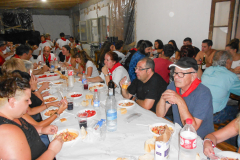 2015_DSCN0521_2608