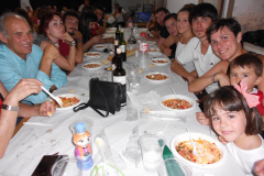 2015_DSCN0523_2608