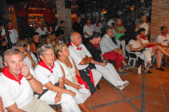 2015_DSCN0525_2608