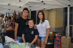 2015_DSC_0008