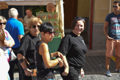 2015_DSC_0045