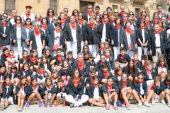 2015_a_todos