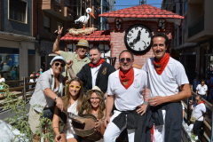 2015_dia25_002