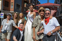 2015_dia25_009