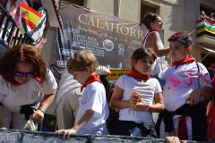 2015_dia25_077