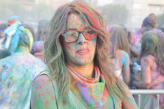 2015_dia29_109