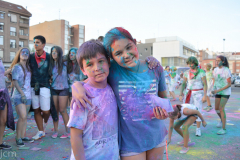 2015_dia29_130