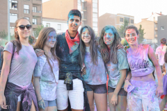 2015_dia29_133