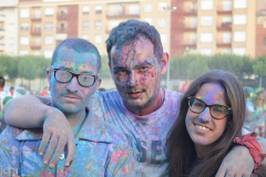 2015_dia29_203