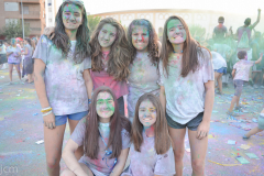2015_dia29_211