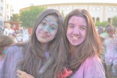 2015_dia29_213