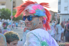 2015_dia29_220