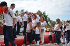 2015_dia30_066