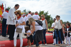 2015_dia30_067