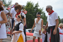 2015_dia30_070