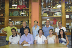 2015_juntadir_01