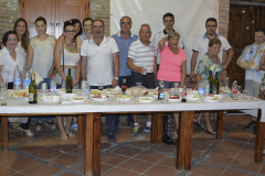 2015_juntadir_02