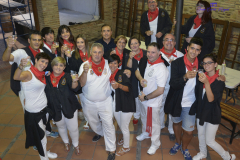 2015_juntadir_03