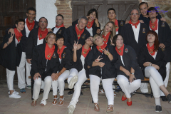 2015_juntadir_04