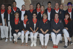 2015_juntadir_05