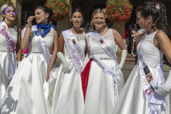 2019__DSC3497_20190825