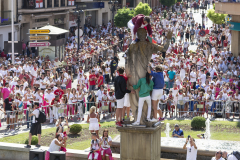 2019__DSC3510_20190825