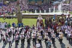 2019__DSC3512_20190825