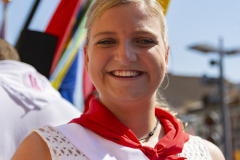 2019__DSC3523_20190825