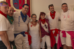 2019__DSC3531_20190825