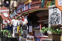 2019__DSC3540_20190825