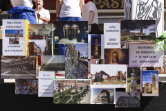 2019__DSC3543_20190825