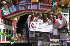 2019__DSC3549_20190825