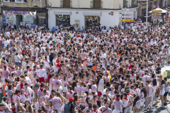 2019__DSC3589_20190825