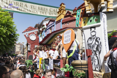 2019__DSC3627_20190825