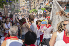 2019__DSC3663_20190825