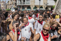 2019__DSC3680_20190825