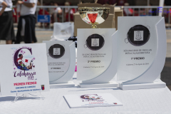 2019__DSC3734_20190827