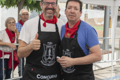 2019__DSC3735_20190827