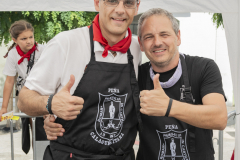 2019__DSC3737_20190827