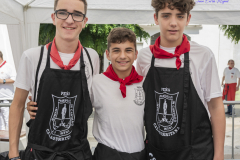 2019__DSC3739_20190827