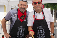 2019__DSC3740_20190827