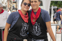 2019__DSC3742_20190827