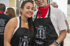 2019__DSC3743_20190827